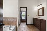 137 Coniston Dr - Photo 21