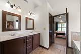 137 Coniston Dr - Photo 22