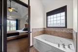 137 Coniston Dr - Photo 24