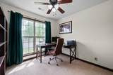 137 Coniston Dr - Photo 25