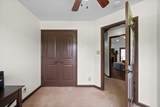137 Coniston Dr - Photo 26