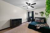 137 Coniston Dr - Photo 27