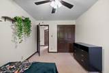 137 Coniston Dr - Photo 28