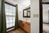 137 Coniston Dr - Photo 29