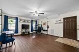 137 Coniston Dr - Photo 30