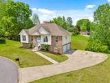 137 Coniston Dr - Photo 4