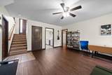 137 Coniston Dr - Photo 31