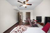 137 Coniston Dr - Photo 34