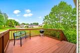 137 Coniston Dr - Photo 36