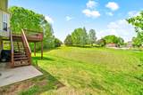 137 Coniston Dr - Photo 37