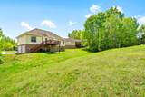 137 Coniston Dr - Photo 38