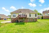 137 Coniston Dr - Photo 39