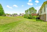 137 Coniston Dr - Photo 40