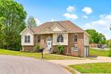 137 Coniston Dr - Photo 5