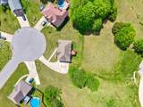 137 Coniston Dr - Photo 41