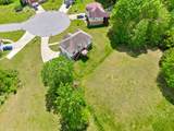 137 Coniston Dr - Photo 42
