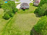 137 Coniston Dr - Photo 43