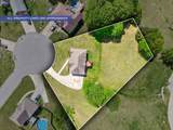 137 Coniston Dr - Photo 44