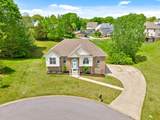 137 Coniston Dr - Photo 45