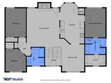 137 Coniston Dr - Photo 46