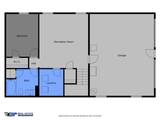 137 Coniston Dr - Photo 48