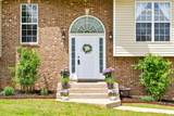 137 Coniston Dr - Photo 6