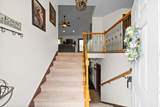 137 Coniston Dr - Photo 7