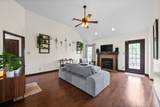 137 Coniston Dr - Photo 8