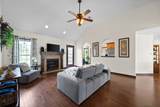 137 Coniston Dr - Photo 10