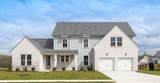 7408 Black Fox Dr - Photo 1