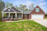 4021 Old Sparta Rd - Photo 1