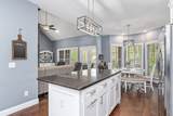 4021 Old Sparta Rd - Photo 2