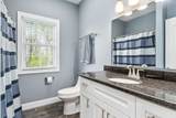 4021 Old Sparta Rd - Photo 11