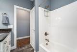 4021 Old Sparta Rd - Photo 12