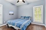 4021 Old Sparta Rd - Photo 13