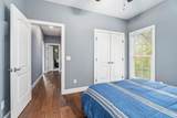 4021 Old Sparta Rd - Photo 14