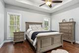 4021 Old Sparta Rd - Photo 15