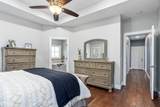 4021 Old Sparta Rd - Photo 16