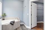 4021 Old Sparta Rd - Photo 20