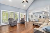 4021 Old Sparta Rd - Photo 21