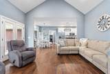 4021 Old Sparta Rd - Photo 22