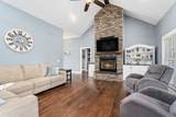4021 Old Sparta Rd - Photo 23