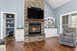 4021 Old Sparta Rd - Photo 24