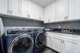 4021 Old Sparta Rd - Photo 25