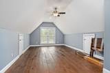 4021 Old Sparta Rd - Photo 26