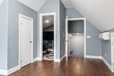 4021 Old Sparta Rd - Photo 27
