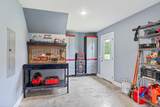 4021 Old Sparta Rd - Photo 30