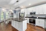 4021 Old Sparta Rd - Photo 4