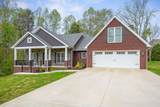 4021 Old Sparta Rd - Photo 31
