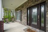4021 Old Sparta Rd - Photo 34